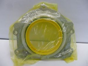 Seal rear main engine TD5 LUF100420